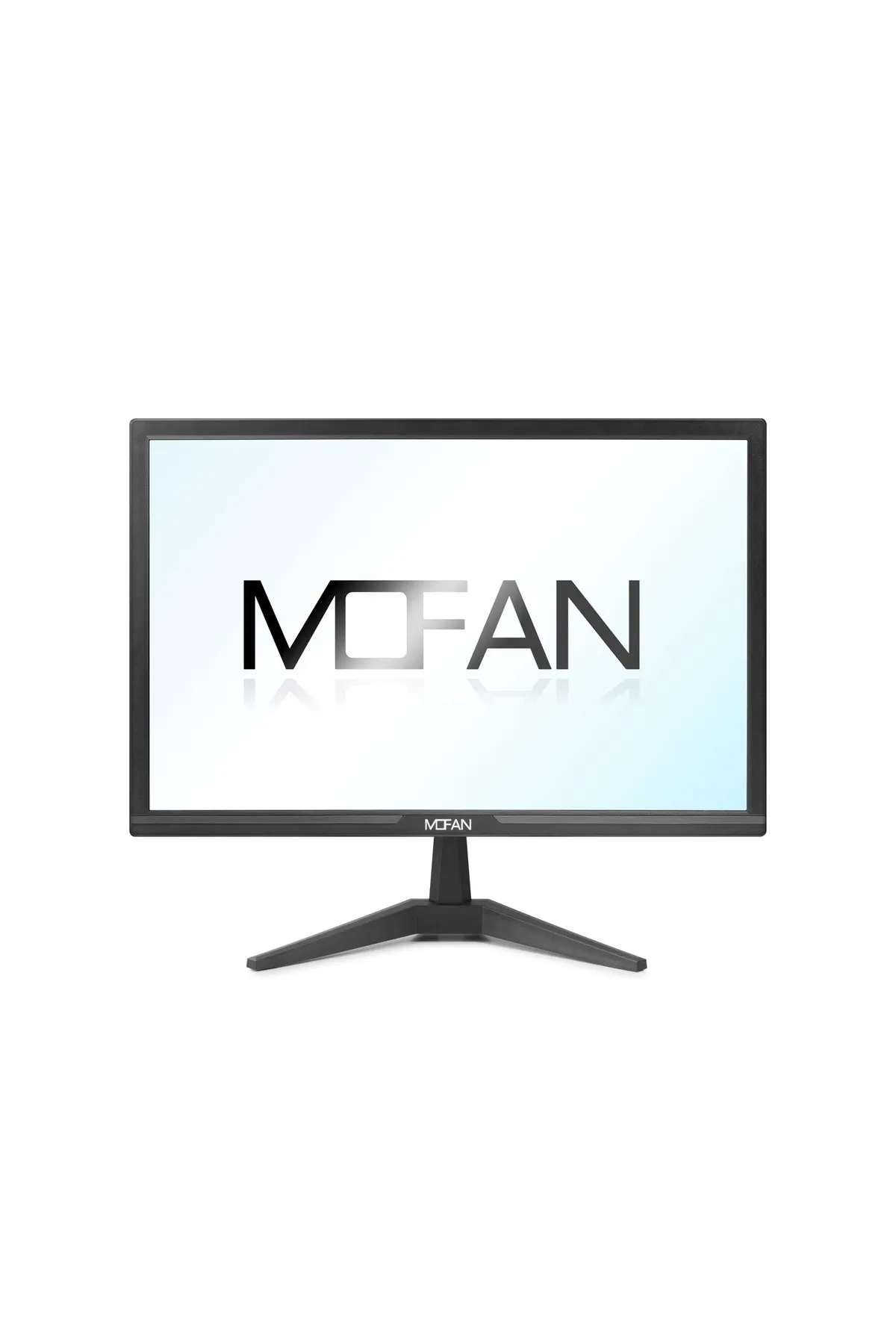 Mofan MF19 19 İNÇ PC GÜVENLİK KAMERASI MONİTÖRÜ